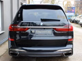 Daumennagel 7 - BMW X7 M50 i 7-SITZE SKY-LOUNGE+LASER+AHK+SOFT-CLOSE