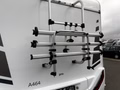 Daumennagel 39 - Carado A 464 Pro Sat+Tv 6xGurt Alu Combi 6