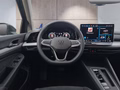 Daumennagel 13 - Volkswagen Golf 1.5 eHybrid 17*Alu/LED/Kamera/Keyless/Winterp.