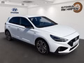 Daumennagel 2 - Hyundai i30 N Line LED, AUTOMATIK, KAMERA, SHZ