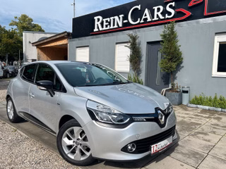 Renault Clio Used vehicle for sale