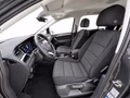 Daumennagel 4 - Volkswagen Touran Comfortline STNDHZNG/AHK/DYNAUDIO/CARPLAY