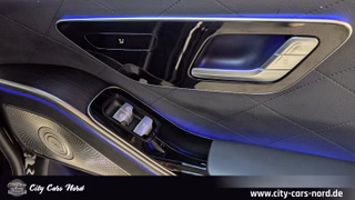 Mercedes-Benz S 400 d 4Matic L BRABUS PANO+HAL+HUD+3D+FOND - foto 27