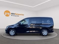 Daumennagel 8 - Volkswagen Caddy Maxi 2,0 TDI 7-SITZE/KLIMA/NAVI/RFK/TEMPOMA