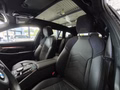 BMW 520d Tour.xDr M Sport Pro ACC/Pano/360°/B&W/21"/HUD - foto 10