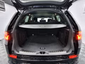 Daumennagel 28 - Land Rover Discovery Sport R-Dynamic AWD|5 JAHRE GARANTIE|AUTO|NAVI|LEDER|LED
