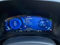 Ford Kuga 2.5 l Duratec Plug-In Hybrid ST-Line X Autom. NAVI/B&O/DAB AHK FAHRASSISTENZ/TECHNOLOGIE/WINTER-PAKET el. HECKKLAPPE - foto 10