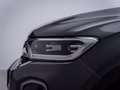 Daumennagel 8 - Volkswagen T-Roc Style /MATRIX/ACC/AHK/RFK/