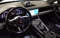 Daumennagel 23 - Porsche Panamera 4 E-Hybrid PANORAMA