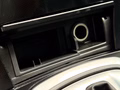 Daumennagel 24 - Opel Insignia A OPC 4x4 V6 Turbo 2.8 RECARO|KAMERA|ACC|SPUR