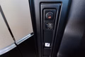 Daumennagel 26 - Mercedes-Benz V 300d 4Matic Marco Polo Küche AHK ILS NAVI