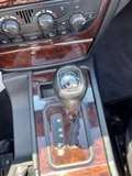 Daumennagel 8 - Mercedes-Benz G500 V8 CABRIOLÉT *2.HAND*RARITÄT*COMAND*MEMORY*