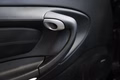 Daumennagel 21 - Porsche 996 Turbo Carrera Coupe  4S X50 NAV BOSE SPORT-ABGAS