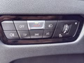 Daumennagel 29 - BMW 320 d xDrive M Sport LED/LEDER/ACC/SIDE/LANE/WIDESCREEN