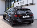 Thumbnail 3 - BMW 120 M Sport MMRY/360°/HUD/ACC/H&K/ADAPTLED