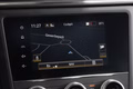 Daumennagel 21 - Renault Kadjar Business Edition  AUT NAV KEYLEES LED