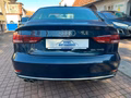 Daumennagel 4 - Audi A3 Limo 35 TFSI sport*DSG*LED*NAVI*SHZ*LM*