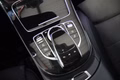 Thumbnail 20 - Mercedes-Benz E 220 d Avantgarde COMAND MULTIBEAM AHK