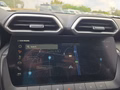 Daumennagel 27 - MG ZS Luxury 1,5 Hybrid+ 197PS Pano/18*Alu/LED/Navi/Leder/Kamera   **
