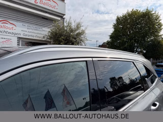 Kia Sorento Platinum 4WD*1.HAND*PAN*AHK*SPUR*HUD*TOT - foto 15