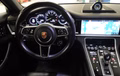 Daumennagel 22 - Porsche Panamera 4 E-Hybrid PANORAMA