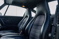 Daumennagel 12 - Porsche 911 G-Modell  PTS Tannengrünmetallic BRD Matching
