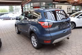 Daumennagel 2 - Ford Kuga Titanium 1.5 EcoBoost NAVI GRA WINTERPAKET