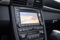 Daumennagel 20 - Porsche 911/997.2 Turbo Cabriolet 1st owner from new BOSE