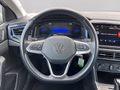 Daumennagel 15 - Volkswagen Taigo Life Edition 1.0 TSI DSG LED+ACC