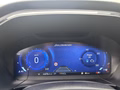 Ford Kuga Hybrid ST-Line X /LED/AHK schwenkbar/ACC - bilder 7