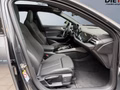 Audi A6 Avant TDI S-LINE*PANO*360*ACC*TOTW*NAVI - foto 17