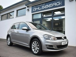 Volkswagen Golf VII Used vehicle for sale