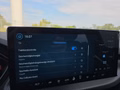 Daumennagel 35 - Ford Kuga ST-Line X 2,5 FHEV ACC/LED/Navi/Leder/el.Klappe **
