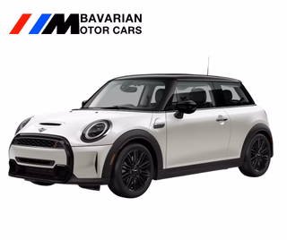 2023 MINI Cooper S Hardtop 2 Door - photo 1