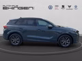 Daumennagel 5 - CUPRA Terramar 1.5 eTSI DSG Matrix+Navi+HuD+ACC+Kamera