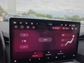 Daumennagel 33 - Skoda Kodiaq Sportline 2,0TDI 4x4 aAHK/20*Alu/Matrix/Navi/ACC/el.Klappe  **