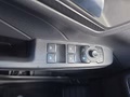 Daumennagel 20 - Ford Kuga ST-Line 1,5 186PS Aut.5*J.Gar/LED/Navi/Winterp.
