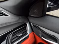Daumennagel 27 - BMW X2 xDrive M35 i Navi KFK Leder LED Shadow Line