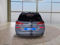 Daumennagel 4 - Hyundai i30 Kombi N-Line 1.6 T-GDI 7DCT Keyless/LED/Navi/Winterp.  **