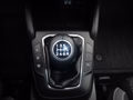 Daumennagel 18 - Ford Focus Turnier Cool & Connect