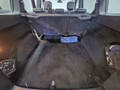 Daumennagel 6 - Dacia Lodgy 1.2 TCe Prestige Navi Leder AHK