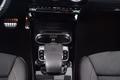 Daumennagel 18 - Mercedes-Benz A 250 AMG NIGHT/ DIST./360°/STHZ/MULTIBEAM/MEMORY
