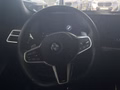 BMW 330i xDrive Tour. M Sport HUD/PANO/AHK/360°/19" - foto 10