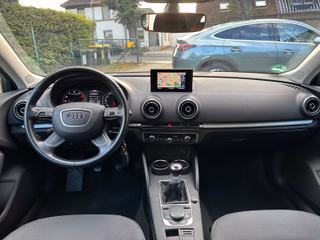 Audi A3 Sportback/Top Zustand/ - foto 23
