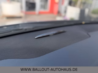Mercedes-Benz B 180 CDI*KLIMA*NAVI*TEMPO*BI-XENON*SHZ*AHK*PDC* - bilder 22
