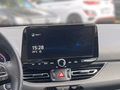 Daumennagel 17 - Hyundai i30 Edition 30+ Mild-Hybrid