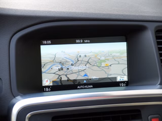 Volvo S60 Momentum 2.0 D3 Automatik Leder - photo 8