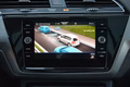 Thumbnail 26 - Volkswagen TOURAN COMFORT/ DIG.C/STAND/DYNAUDIO/PANO/ACC/AHK