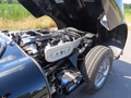 Daumennagel 47 - 1974 Jaguar E-Type Roadster V12 Serie III