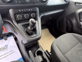 Daumennagel 15 - Mercedes-Benz Citan Kasten 112 CDI Navi Kamera Totwinkel Tempomat wenig KM